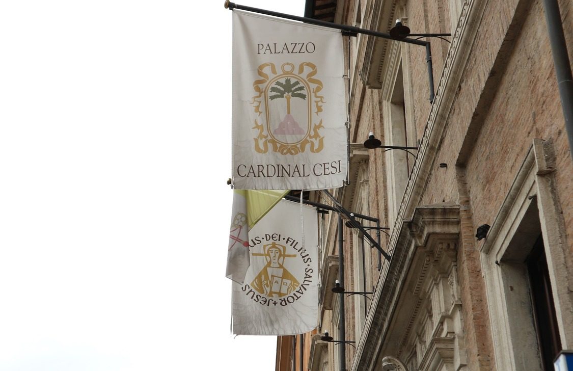 Palazzo Cardinal Cesi, Rome (3).jpg
